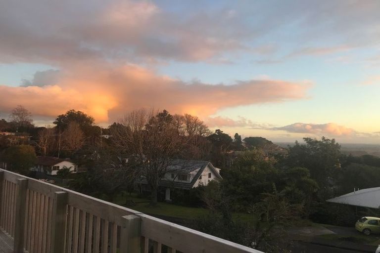 Photo of property in 3 Margan Place, Red Hill, Papakura, 2110