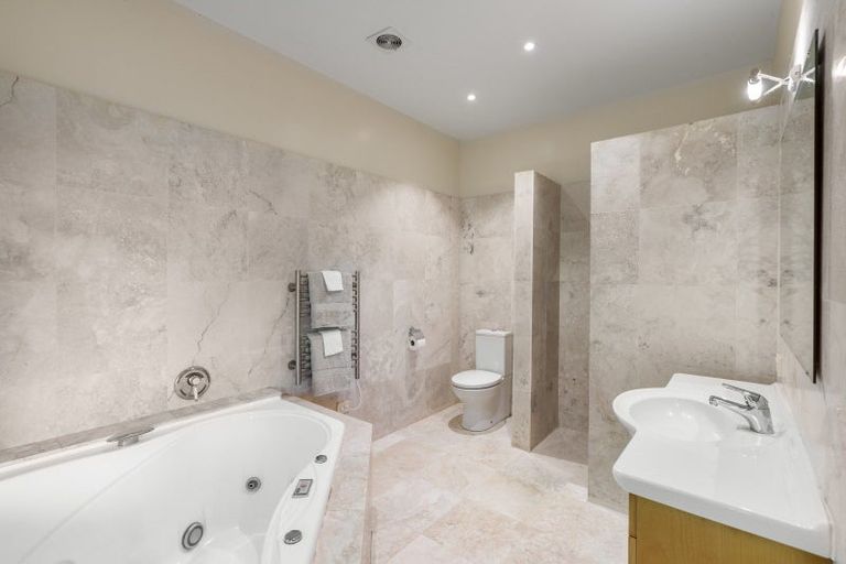 Photo of property in 82 Opoutere Road, Whangamata, 3691