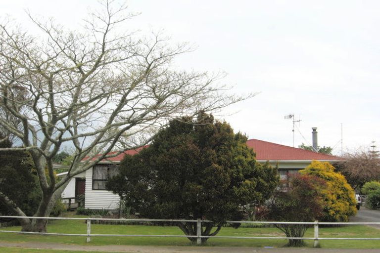 Photo of property in 51 Stewart Street, Opotiki, 3122