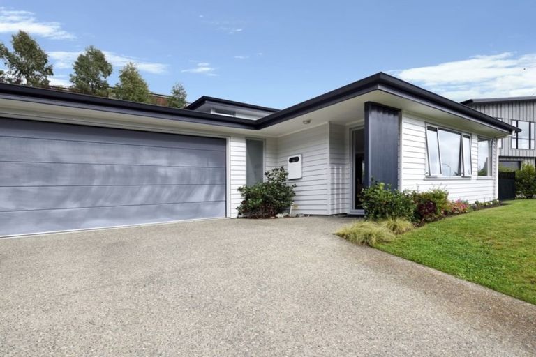 Photo of property in 102 Bishopdale Avenue, Bishopdale, Nelson, 7011
