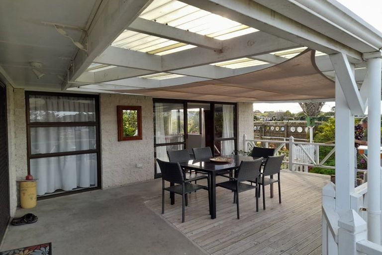 Photo of property in 29 O'connor Drive, Pukekohe, 2120