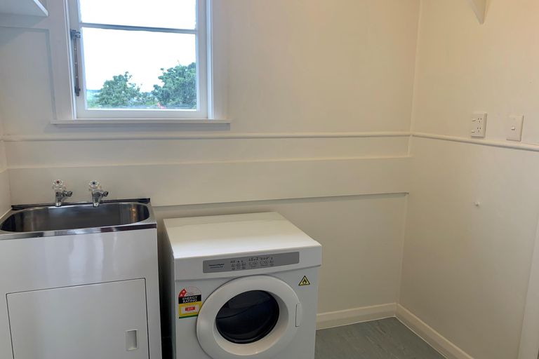 Photo of property in 21 Tui Street, Kaikohe, 0405