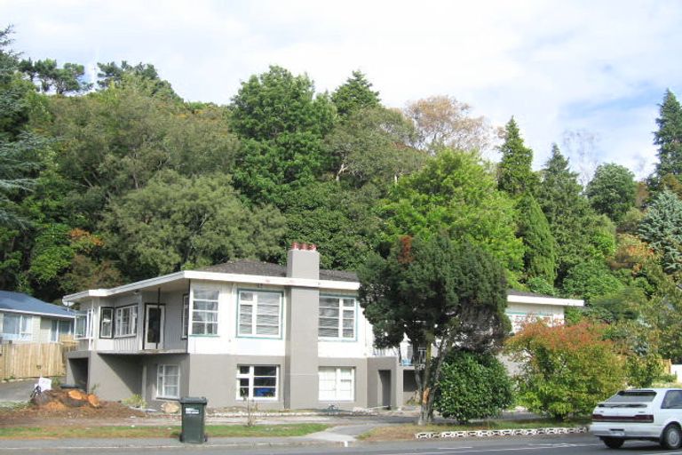 Photo of property in 1012 Fergusson Drive, Clouston Park, Upper Hutt, 5018