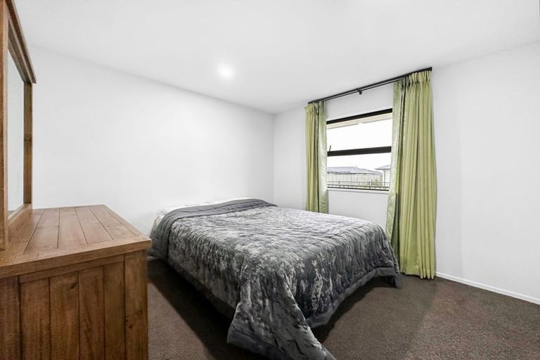 Photo of property in 146 Dunns Crossing Road, Rolleston, 7614