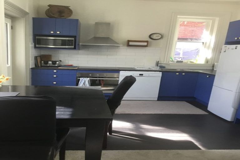 Photo of property in 613 George Street, North Dunedin, Dunedin, 9016