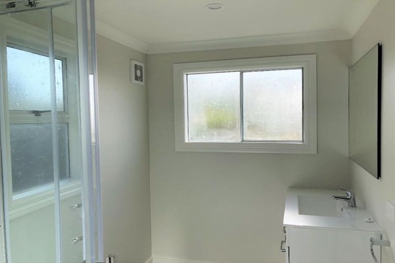 Photo of property in 48 Koromiko Road, Gonville, Whanganui, 4501