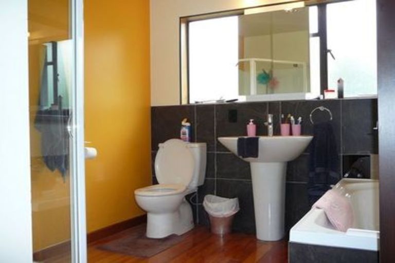 Photo of property in 2 Taylor Place, Alexandra, 9320