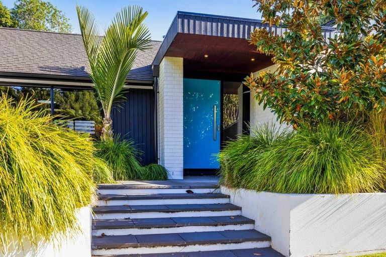 Photo of property in 14 Brooklands Road, Brooklands, New Plymouth, 4310