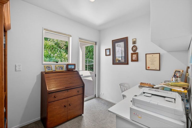 Photo of property in 18 Ledbury Road, Atawhai, Nelson, 7010