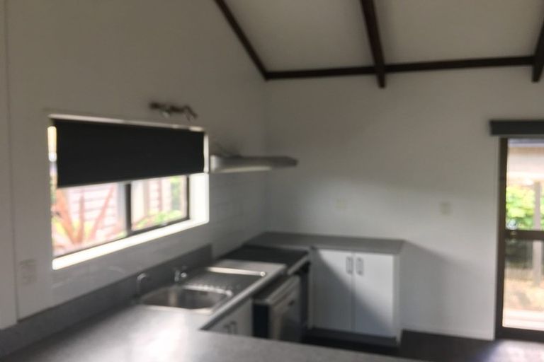 Photo of property in 17b Dover Road, St Andrews, Hamilton, 3200