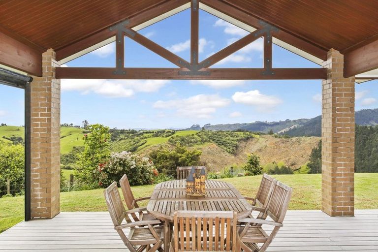 Photo of property in 3 Bridle Way, Hunua, 2583