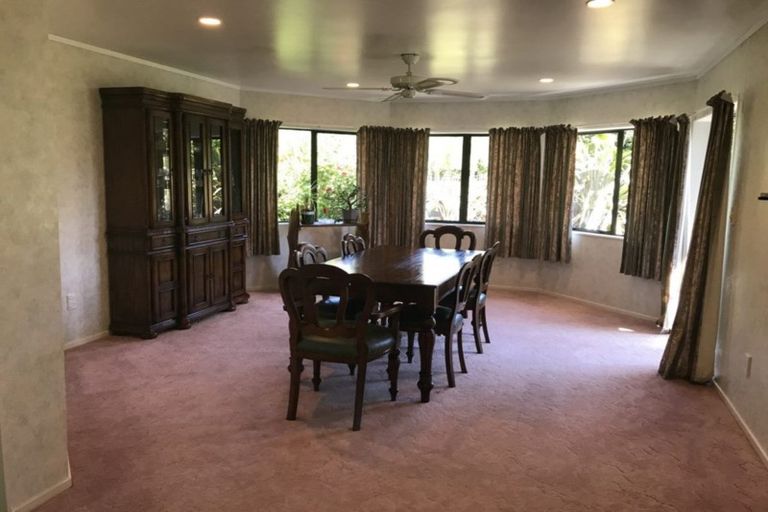 Photo of property in 225 Harris Road, Glenbervie, Whangarei, 0175