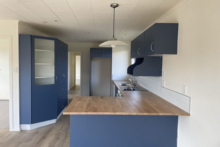 Photo of property in 52 Vardon Road, St Andrews, Hamilton, 3200