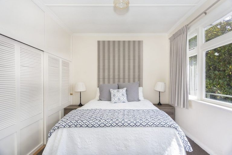 Photo of property in 2a Avon Street, South Hill, Oamaru, 9400