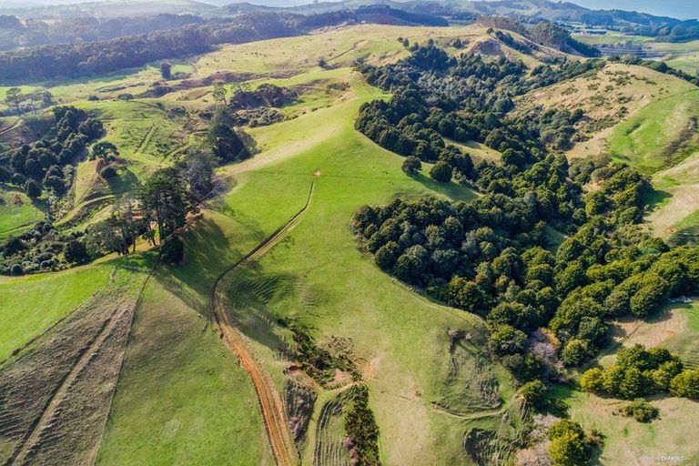 Photo of property in 87 Ruebe Road, Buckland, Pukekohe, 2677