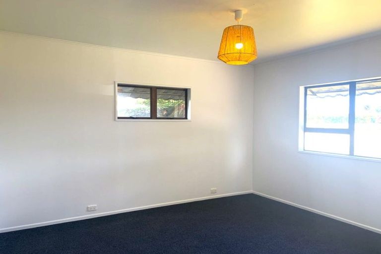 Photo of property in 155 King Street, Whakatane, 3120