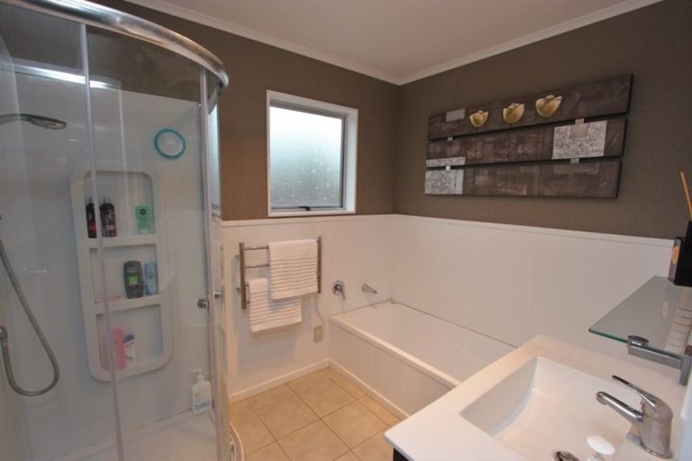 Photo of property in 191 Salisbury Street, Ashhurst, 4810