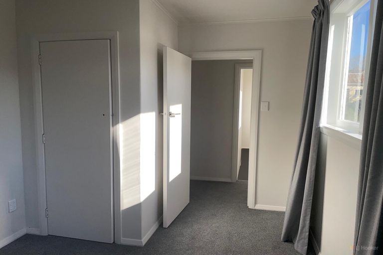 Photo of property in 11/11c Nelson Terrace, Seaview, Timaru, 7910