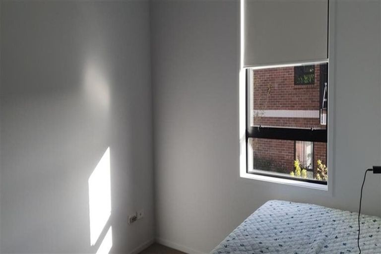 Photo of property in 103/77 Hobsonville Point Road, Hobsonville, Auckland, 0616