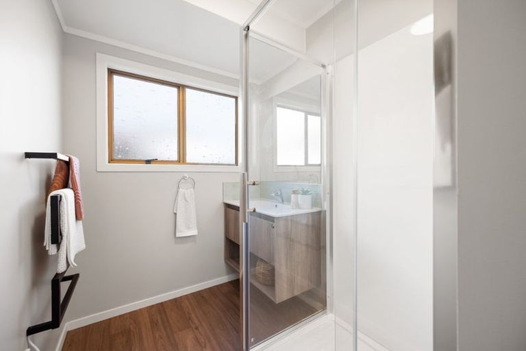 Photo of property in 12 Coventry Road, Melville, Hamilton, 3206