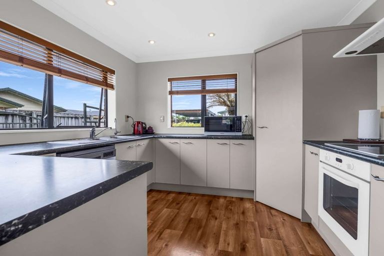 Photo of property in 145 Cameron Avenue, Te Awamutu, 3800