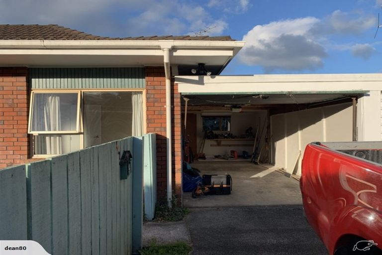 Photo of property in 2/47 Glamorgan Drive, Torbay, Auckland, 0630