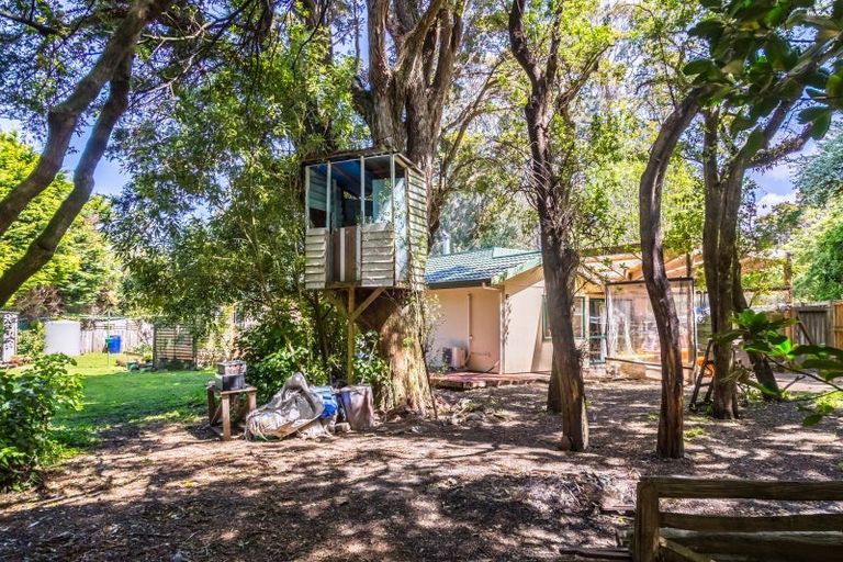 Photo of property in 4 Kereru Grove, Featherston, 5710