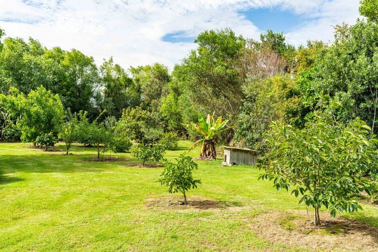 Photo of property in 59b Jack Boyd Drive, Mangawhai Heads, Kaiwaka, 0573