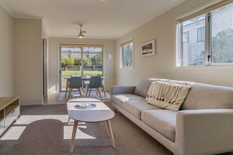 Photo of property in 34 Scoular Street, Maryhill, Dunedin, 9011