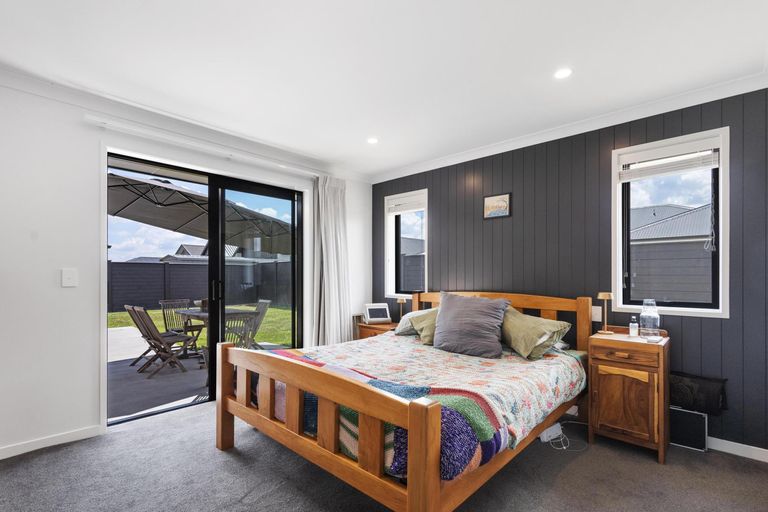 Photo of property in 6 Hinerangi Drive, Matamata, 3400