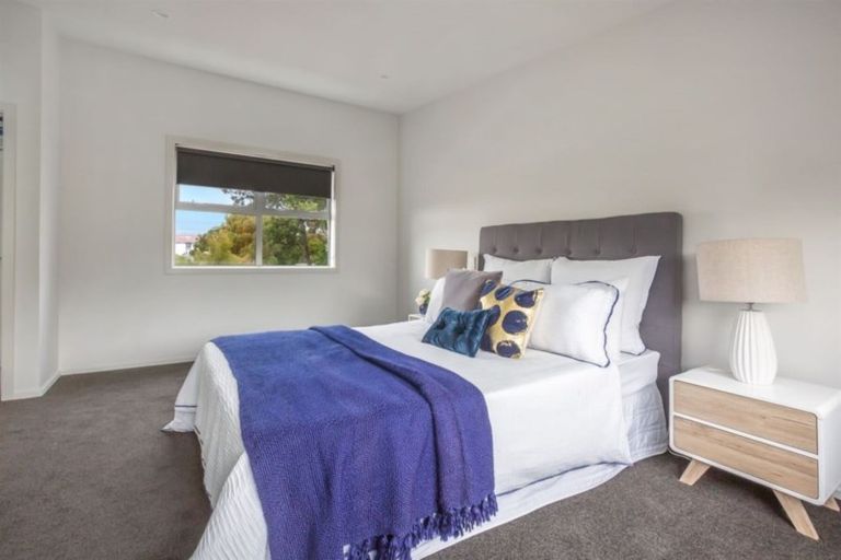 Photo of property in 122a Main Road, Katikati, 3129