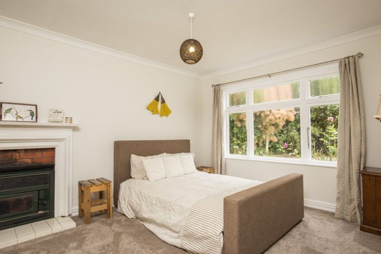 Photo of property in 31 Otawa Drive, West Taratahi, Masterton, 5887