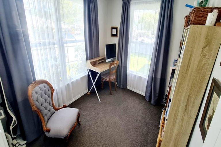 Photo of property in 32 Rimutaka Street, Trentham, Upper Hutt, 5018