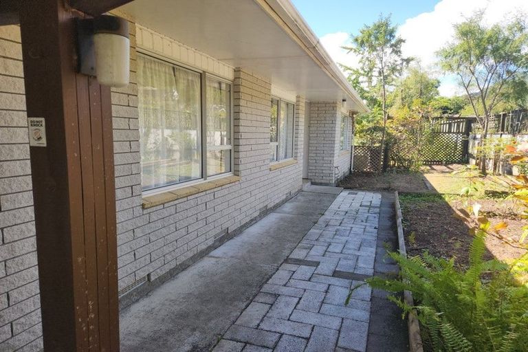 Photo of property in 7 Ruru Street, Waikanae, 5036