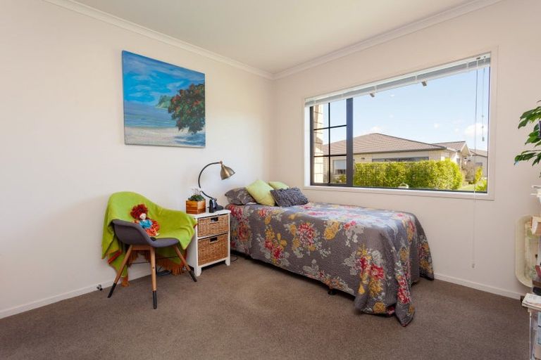 Photo of property in Parkside Villas, 85/11 Manuka Street, Matamata, 3400
