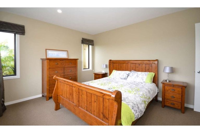 Photo of property in 109 Te Kowhai Point Road, Kerikeri, 0294