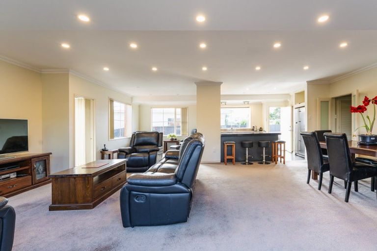 Photo of property in 49 Tyne Street, Roslyn, Dunedin, 9010