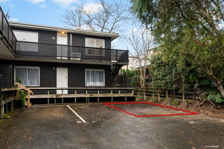 Photo of property in 9b Mander Place, Bucklands Beach, Auckland, 2012