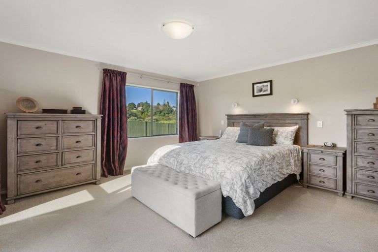 Photo of property in 36 Donnington Place, Bethlehem, Tauranga, 3110