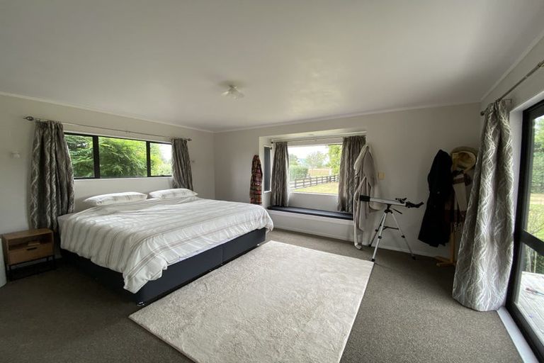 Photo of property in 19 Sedgebrook Road, Patumahoe, Pukekohe, 2678