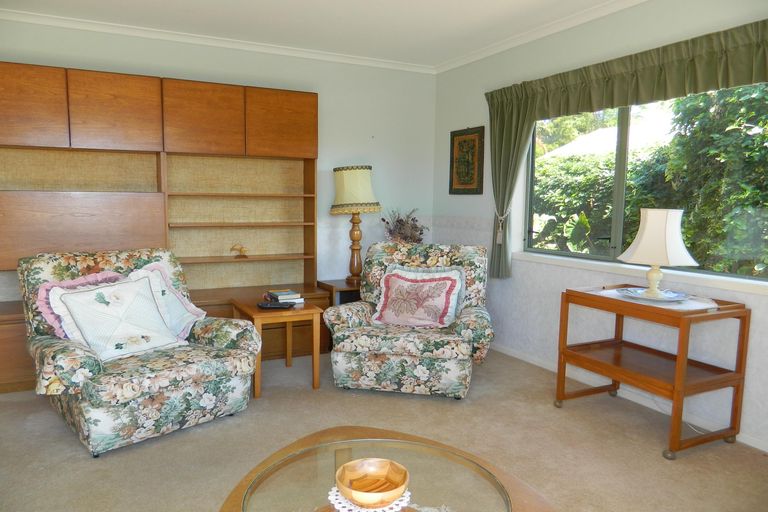 Photo of property in 43b Cannon Drive, Kerikeri, 0230