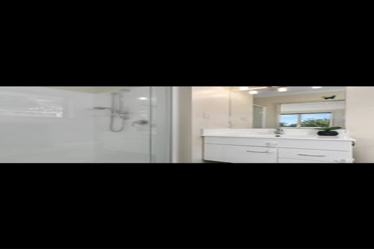 Photo of property in 134d Whakamarama Road, Whakamarama, Tauranga, 3179