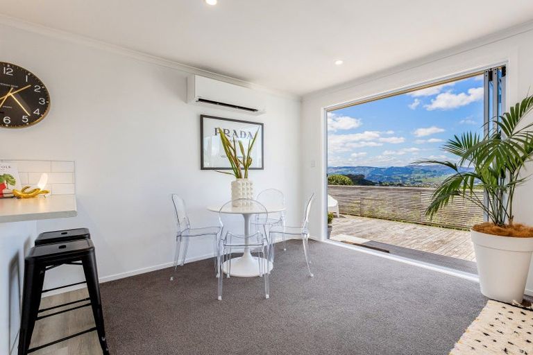 Photo of property in 26 Sombrero View, Ascot Park, Porirua, 5024