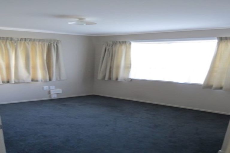 Photo of property in 7 Camden Place, Pukete, Hamilton, 3200