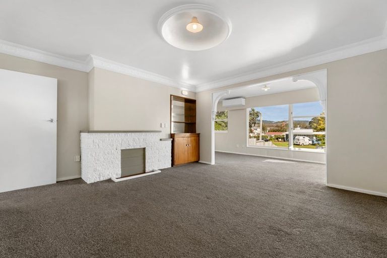 Photo of property in 27 Harris Street, Te Puke, 3119