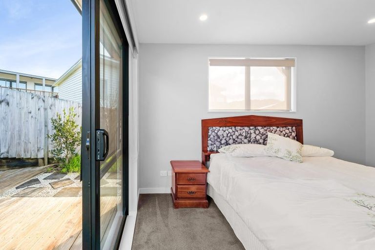 Photo of property in 9 Ariel Place, Snells Beach, 0920