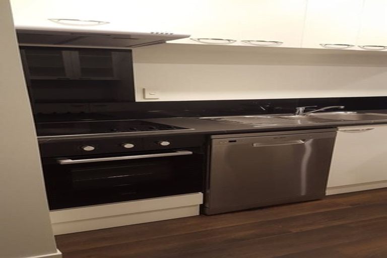 Photo of property in 4/346 Oceanbeach Road, Mount Maunganui, 3116