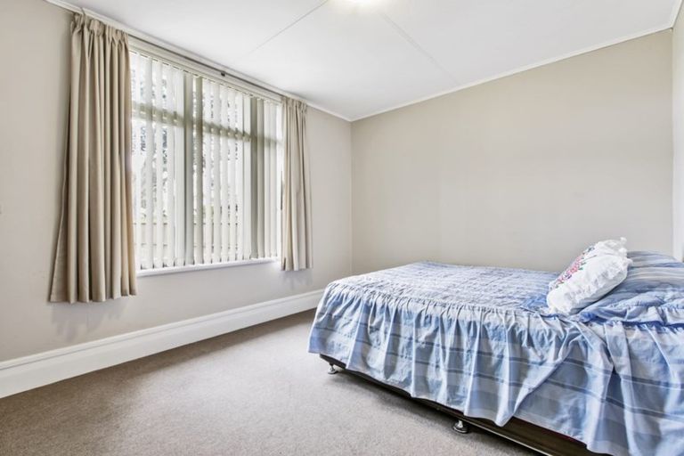 Photo of property in 135 Mountain Road, Mangere Bridge, Auckland, 2022