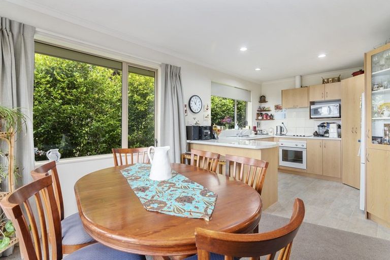 Photo of property in 152 Edward Street, Wakefield, 7025