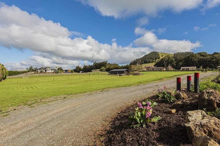 Photo of property in 101 Millington Road, Maunu, Whangarei, 0179